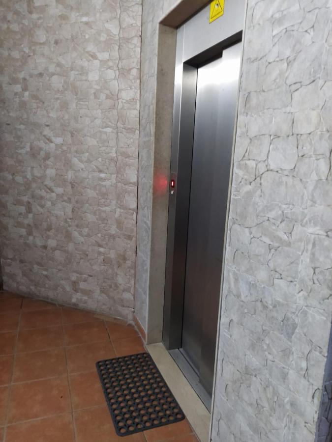 Jozi Kaiser Apartment Durres Bagian luar foto